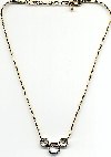 item GSP-052